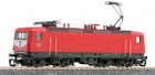 02357 Tillig Electric locomotive BR 112.1
